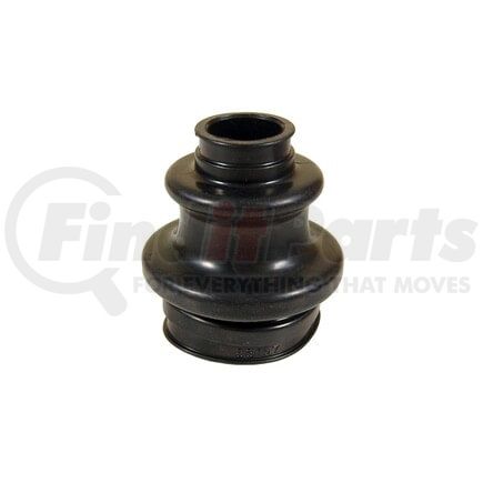 DX132 by MEVOTECH - CV Joint Boot - Mevotech Duraflex DX132