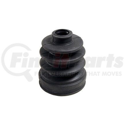 DX218 by MEVOTECH - CV Joint Boot - Mevotech Duraflex DX218