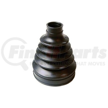 DX228 by MEVOTECH - CV Joint Boot - Mevotech Duraflex DX228