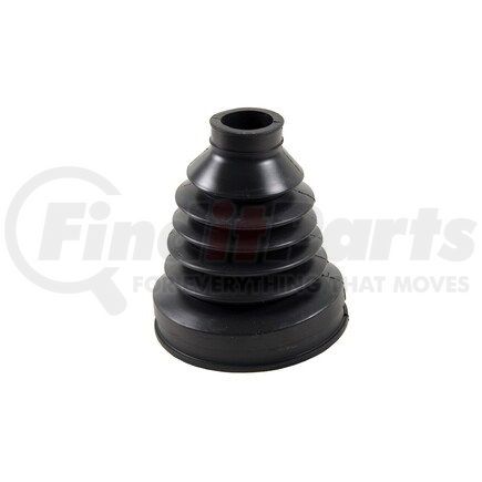 DX249 by MEVOTECH - CV Joint Boot - Mevotech Duraflex DX249