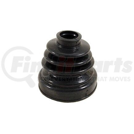 DX262 by MEVOTECH - CV Joint Boot - Mevotech Duraflex DX262