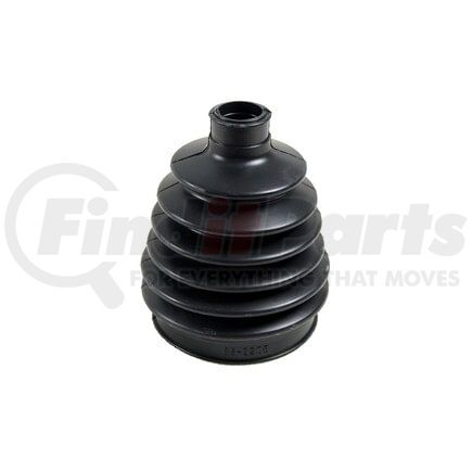 DX265 by MEVOTECH - CV Joint Boot - Mevotech Duraflex DX265