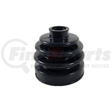 DX390 by MEVOTECH - CV Joint Boot - Mevotech Duraflex DX390