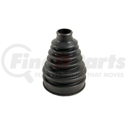 DX389 by MEVOTECH - CV Joint Boot - Mevotech Duraflex DX389