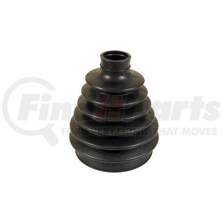 DX426 by MEVOTECH - CV Joint Boot - Mevotech Duraflex DX426