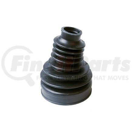 DX411 by MEVOTECH - CV Joint Boot - Mevotech Duraflex DX411