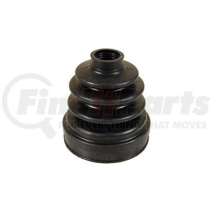 DX430 by MEVOTECH - CV Joint Boot - Mevotech Duraflex DX430