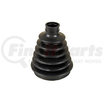 DX439 by MEVOTECH - CV Joint Boot - Mevotech Duraflex DX439