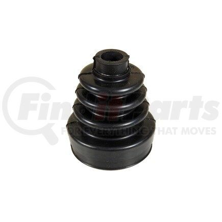 DX442 by MEVOTECH - CV Joint Boot - Mevotech Duraflex DX442