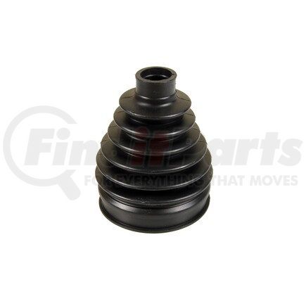 DX516 by MEVOTECH - CV Joint Boot - Mevotech Duraflex DX516