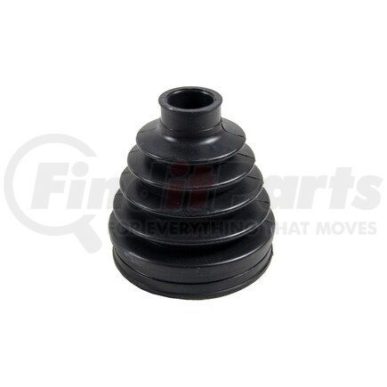 DX518 by MEVOTECH - CV Joint Boot - Mevotech Duraflex DX518