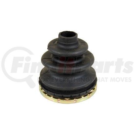 DX519 by MEVOTECH - CV Joint Boot - Mevotech Duraflex DX519