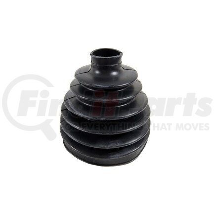 DX530 by MEVOTECH - CV Joint Boot - Mevotech Duraflex DX530