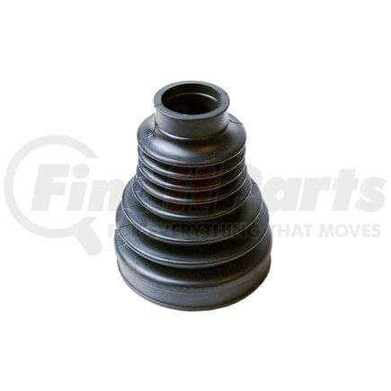 DX531 by MEVOTECH - CV Joint Boot - Mevotech Duraflex DX531