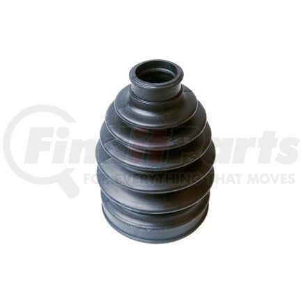 DX532 by MEVOTECH - CV Joint Boot - Mevotech Duraflex DX532