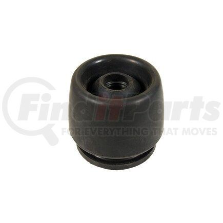 DX541 by MEVOTECH - CV Joint Boot - Mevotech Duraflex DX541