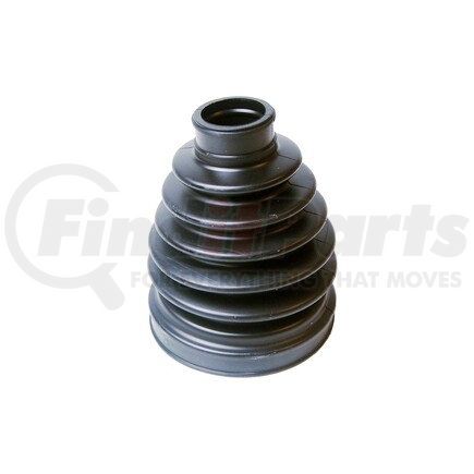 DX542 by MEVOTECH - CV Joint Boot - Mevotech Duraflex DX542