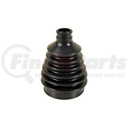 DX544 by MEVOTECH - CV Joint Boot - Mevotech Duraflex DX544