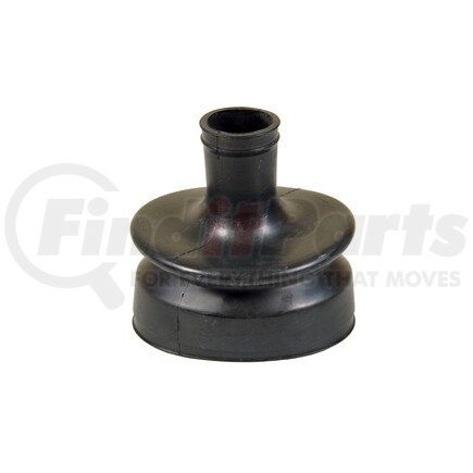 DX535 by MEVOTECH - CV Joint Boot - Mevotech Duraflex DX535