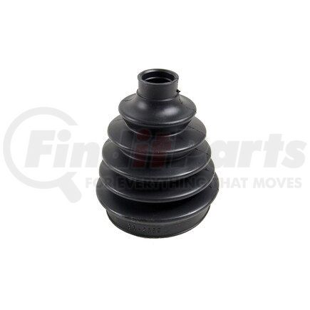 DX556 by MEVOTECH - CV Joint Boot - Mevotech Duraflex DX556