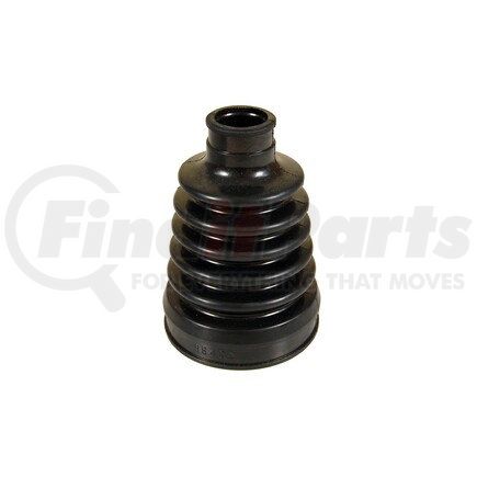 DX545 by MEVOTECH - CV Joint Boot - Mevotech Duraflex DX545