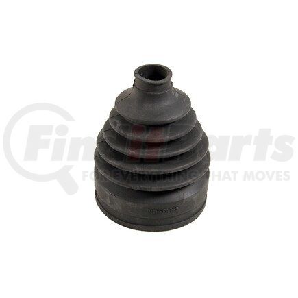 DX548 by MEVOTECH - CV Joint Boot - Mevotech Duraflex DX548