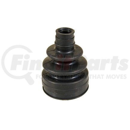 DX549 by MEVOTECH - CV Joint Boot - Mevotech Duraflex DX549