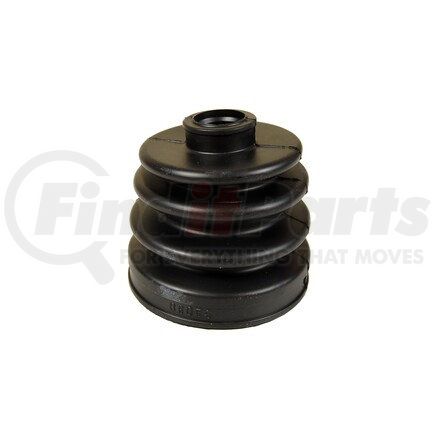 DX562 by MEVOTECH - CV Joint Boot - Mevotech Duraflex DX562