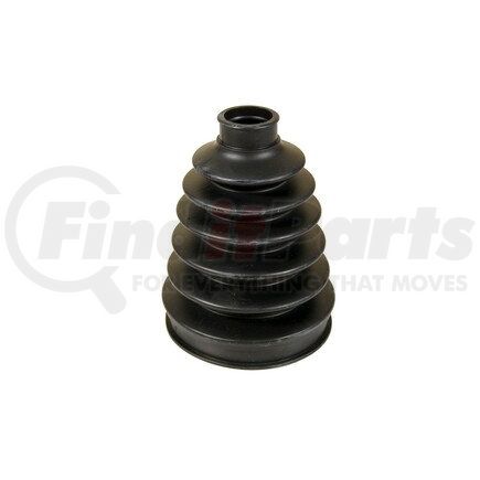 DX559 by MEVOTECH - CV Joint Boot - Mevotech Duraflex DX559