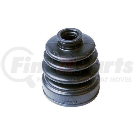 DX578 by MEVOTECH - CV Joint Boot - Mevotech Duraflex DX578