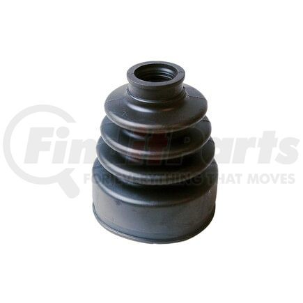 DX601 by MEVOTECH - CV Joint Boot - Mevotech Duraflex DX601