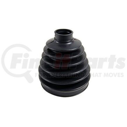 DX633 by MEVOTECH - CV Joint Boot - Mevotech Duraflex DX633