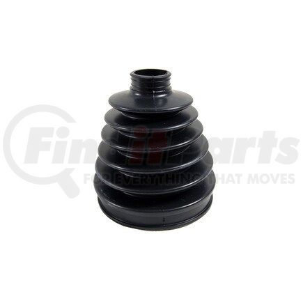 DX634 by MEVOTECH - CV Joint Boot - Mevotech Duraflex DX634