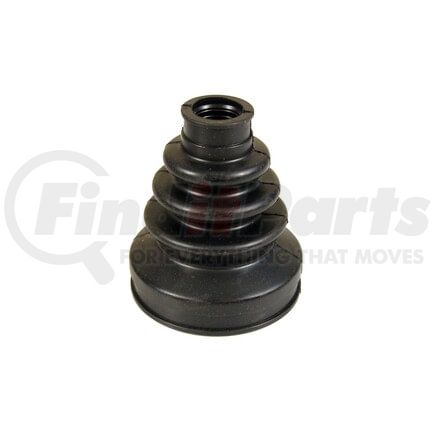 DX626 by MEVOTECH - CV Joint Boot - Mevotech Duraflex DX626