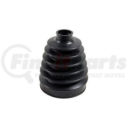 DX629 by MEVOTECH - CV Joint Boot - Mevotech Duraflex DX629