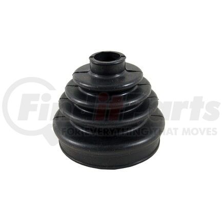 DX709 by MEVOTECH - CV Joint Boot - Mevotech Duraflex DX709