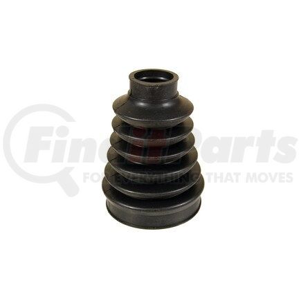 DX747 by MEVOTECH - CV Joint Boot - Mevotech Duraflex DX747