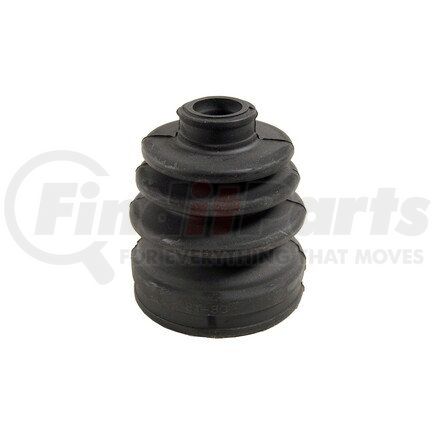 DX767 by MEVOTECH - CV Joint Boot - Mevotech Duraflex DX767