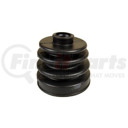 DX785 by MEVOTECH - CV Joint Boot - Mevotech Duraflex DX785