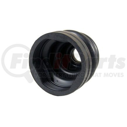 DX791 by MEVOTECH - CV Joint Boot - Mevotech Duraflex DX791