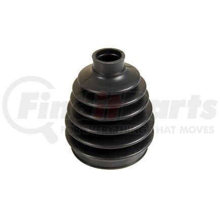 DX786 by MEVOTECH - CV Joint Boot - Mevotech Duraflex DX786