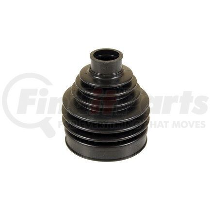 DX788 by MEVOTECH - CV Joint Boot - Mevotech Duraflex DX788