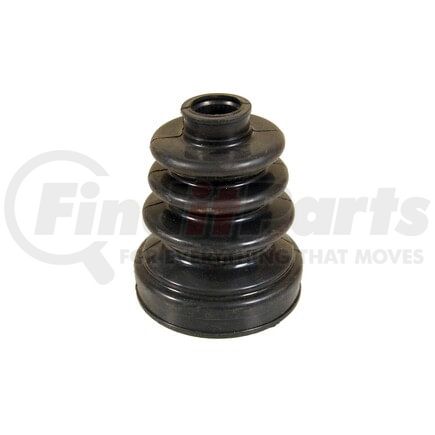 DX815 by MEVOTECH - CV Joint Boot - Mevotech Duraflex DX815