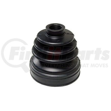 DX797 by MEVOTECH - CV Joint Boot - Mevotech Duraflex DX797