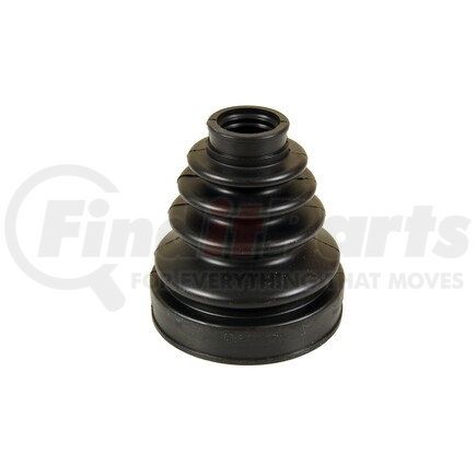 DX819 by MEVOTECH - CV Joint Boot - Mevotech Duraflex DX819