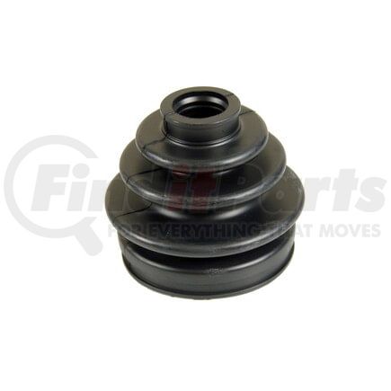 DX867 by MEVOTECH - CV Joint Boot - Mevotech Duraflex DX867