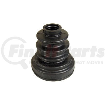 DX868 by MEVOTECH - CV Joint Boot - Mevotech Duraflex DX868