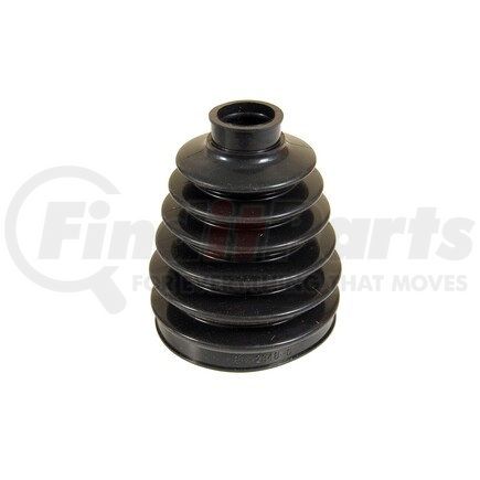 DX877 by MEVOTECH - CV Joint Boot - Mevotech Duraflex DX877