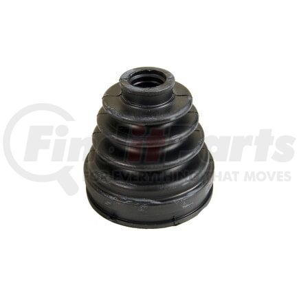 DX879 by MEVOTECH - CV Joint Boot - Mevotech Duraflex DX879