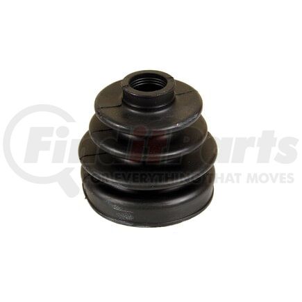 DX882 by MEVOTECH - CV Joint Boot - Mevotech Duraflex DX882